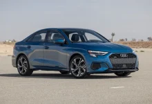 2024-Audi-A3-1