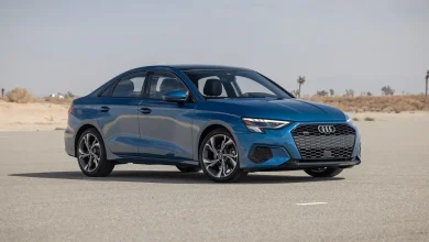 2024-Audi-A3-1