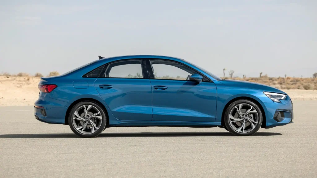 2024-Audi-A3-10