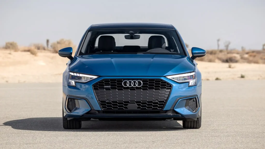 2024-Audi-A3-11