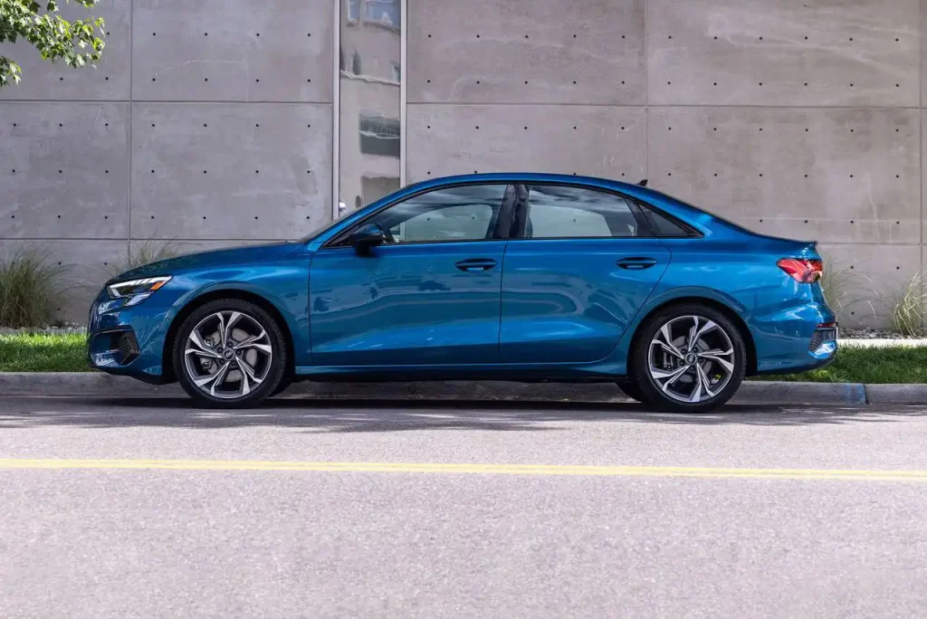 2024-Audi-A3-12