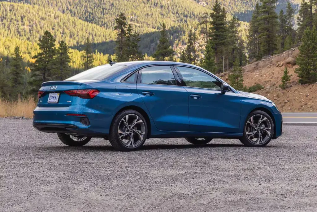 2024-Audi-A3-14