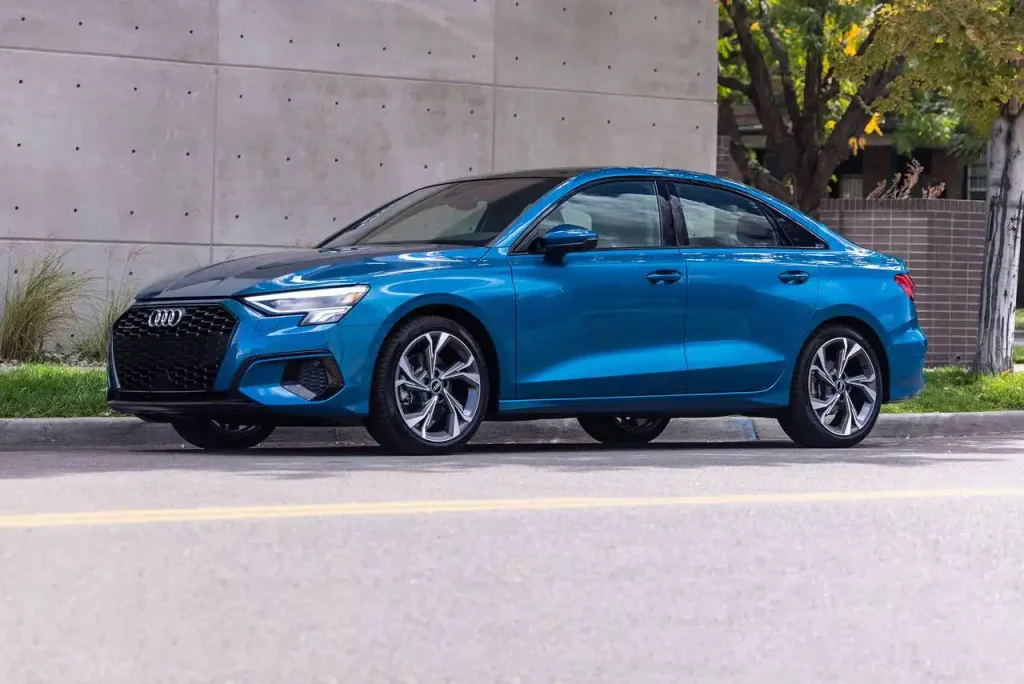 2024-Audi-A3-16
