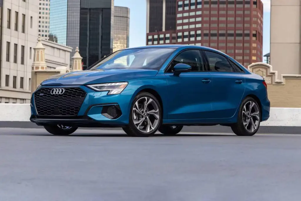 2024-Audi-A3-17