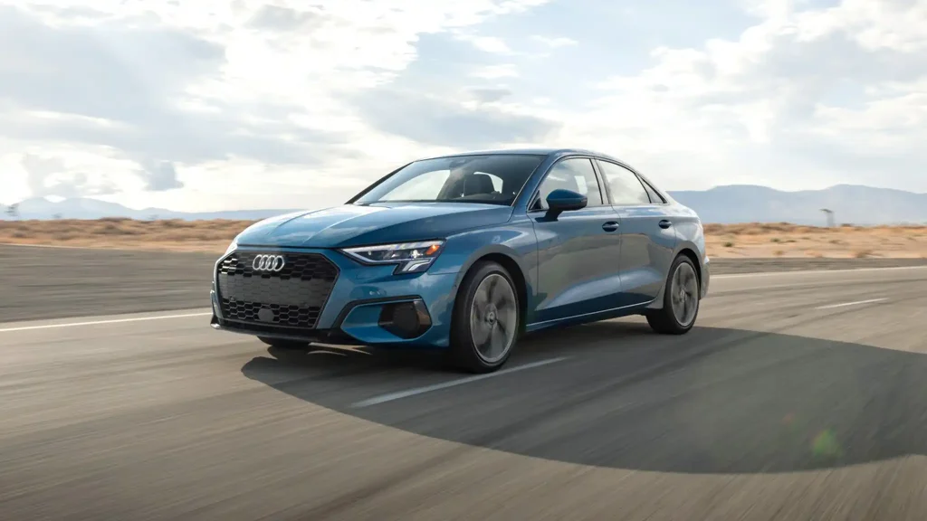 2024-Audi-A3-19