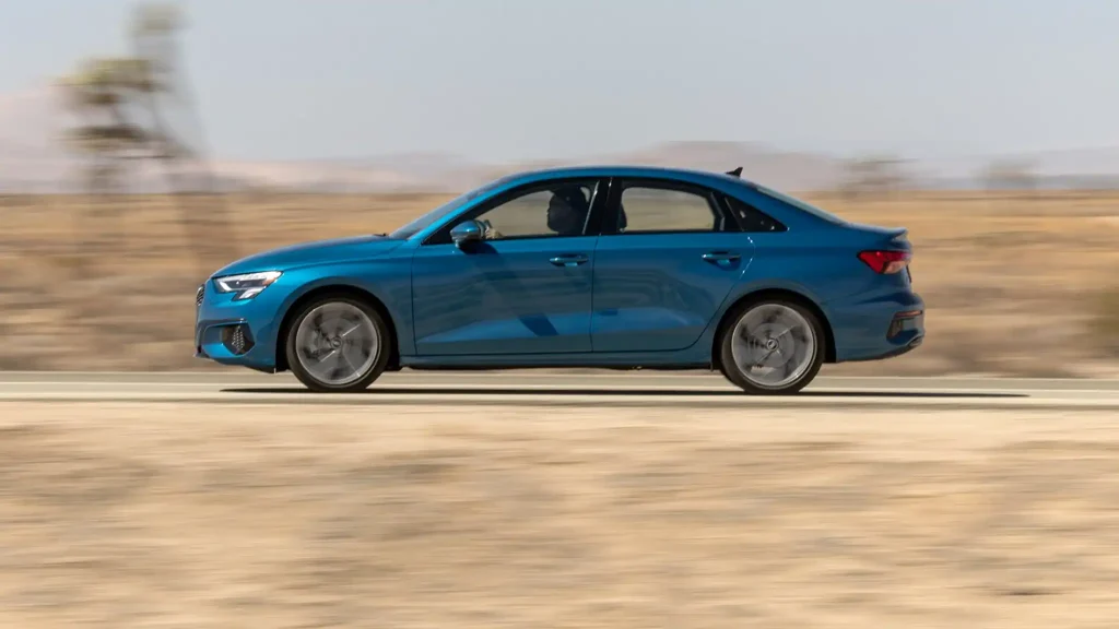 2024-Audi-A3-20