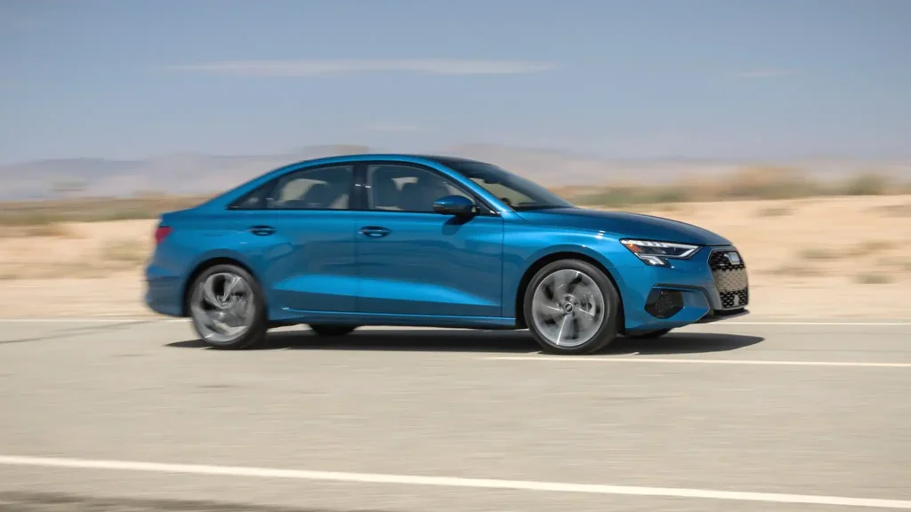 2024-Audi-A3-21