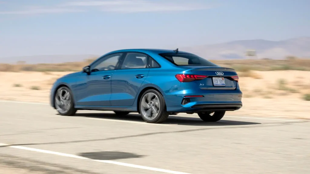 2024-Audi-A3-22