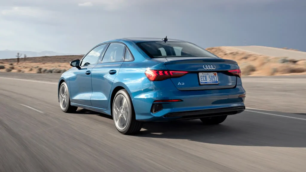 2024-Audi-A3-23
