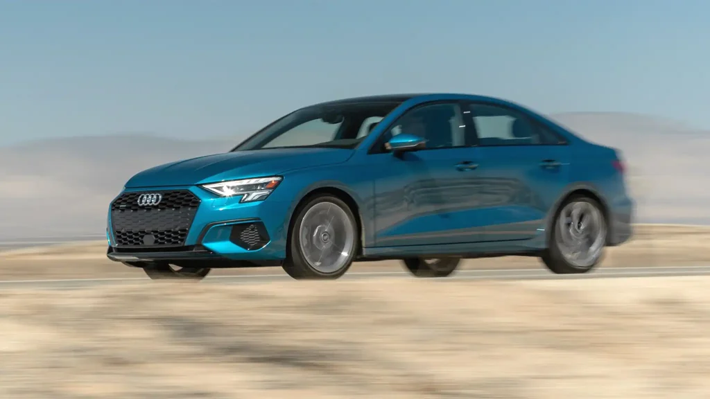 2024-Audi-A3-24