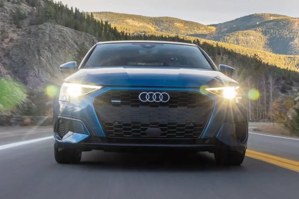 2024-Audi-A3-25