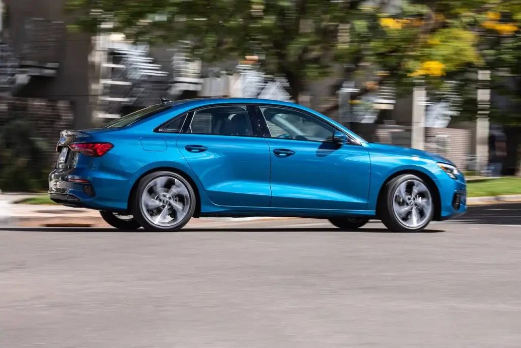 2024-Audi-A3-26