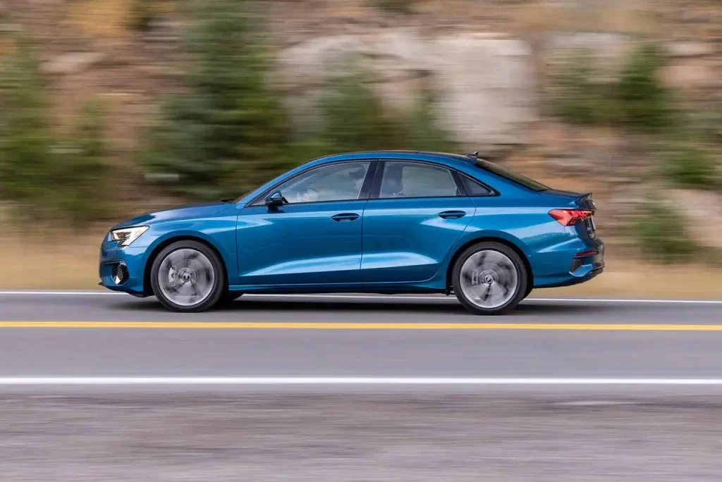 2024-Audi-A3-27