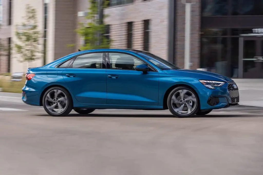 2024-Audi-A3-28