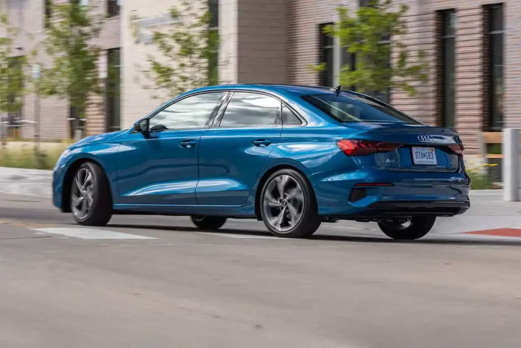 2024-Audi-A3-29