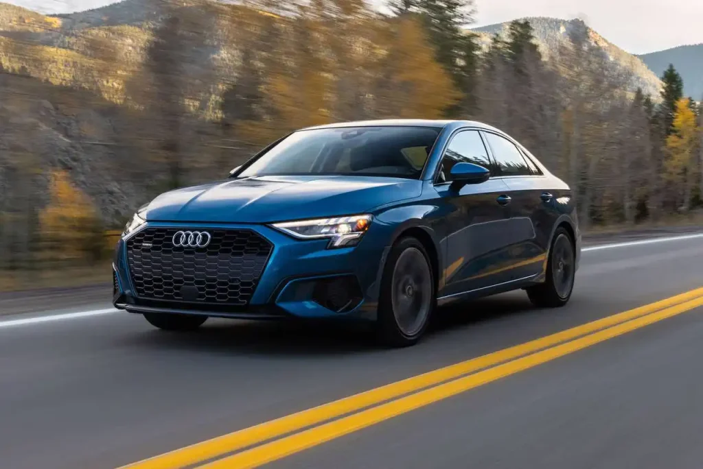 2024-Audi-A3-30