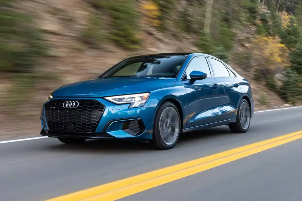 2024-Audi-A3-31