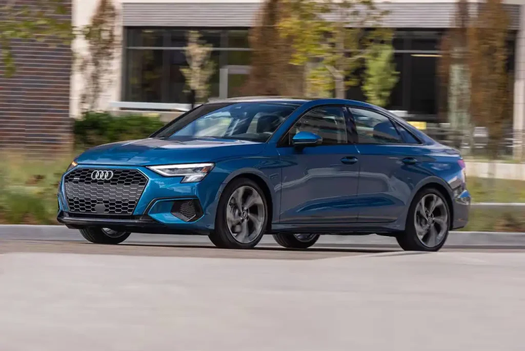2024-Audi-A3-32
