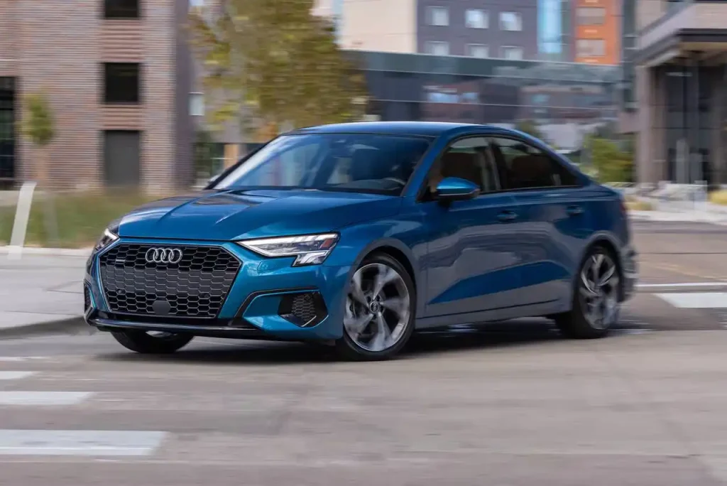 2024-Audi-A3-33
