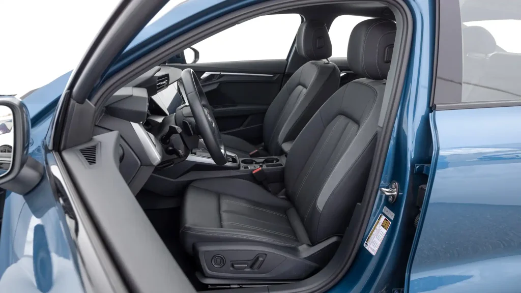 2024-Audi-A3-34