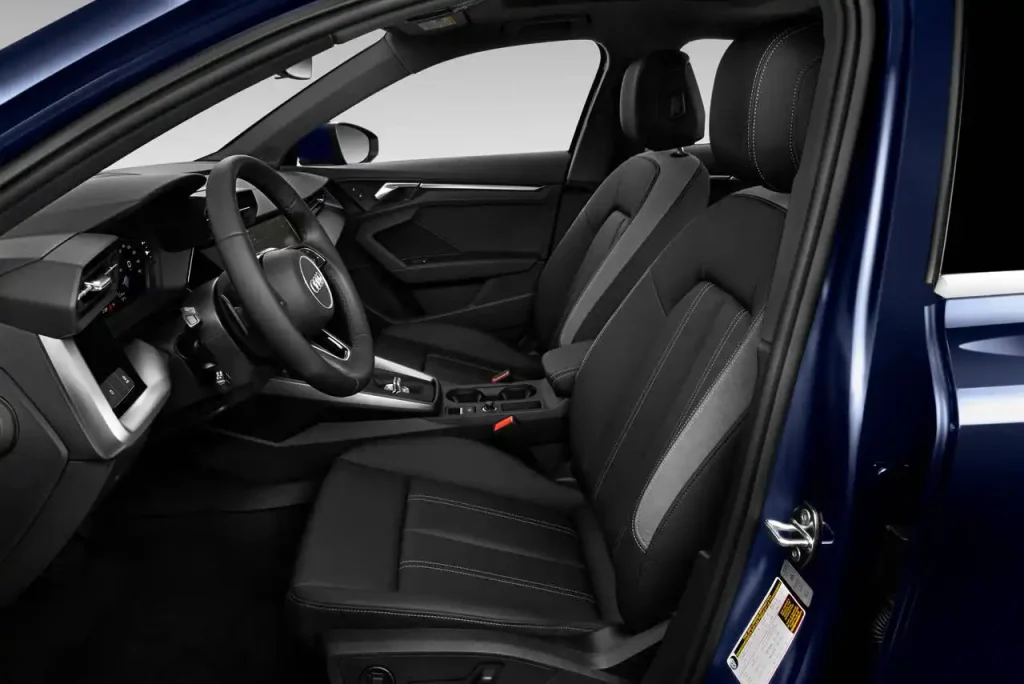 2024-Audi-A3-35