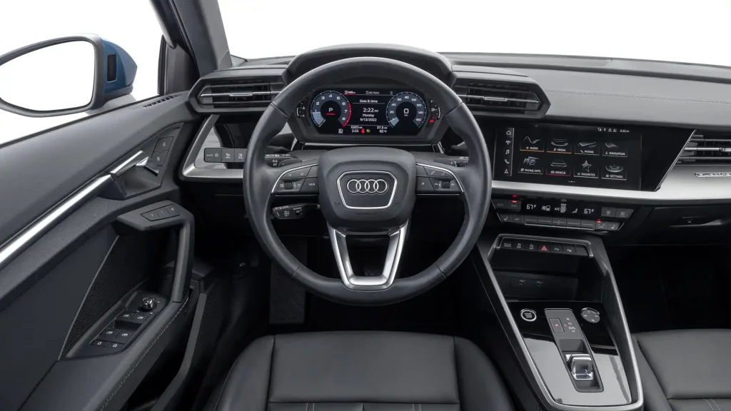 2024-Audi-A3-45