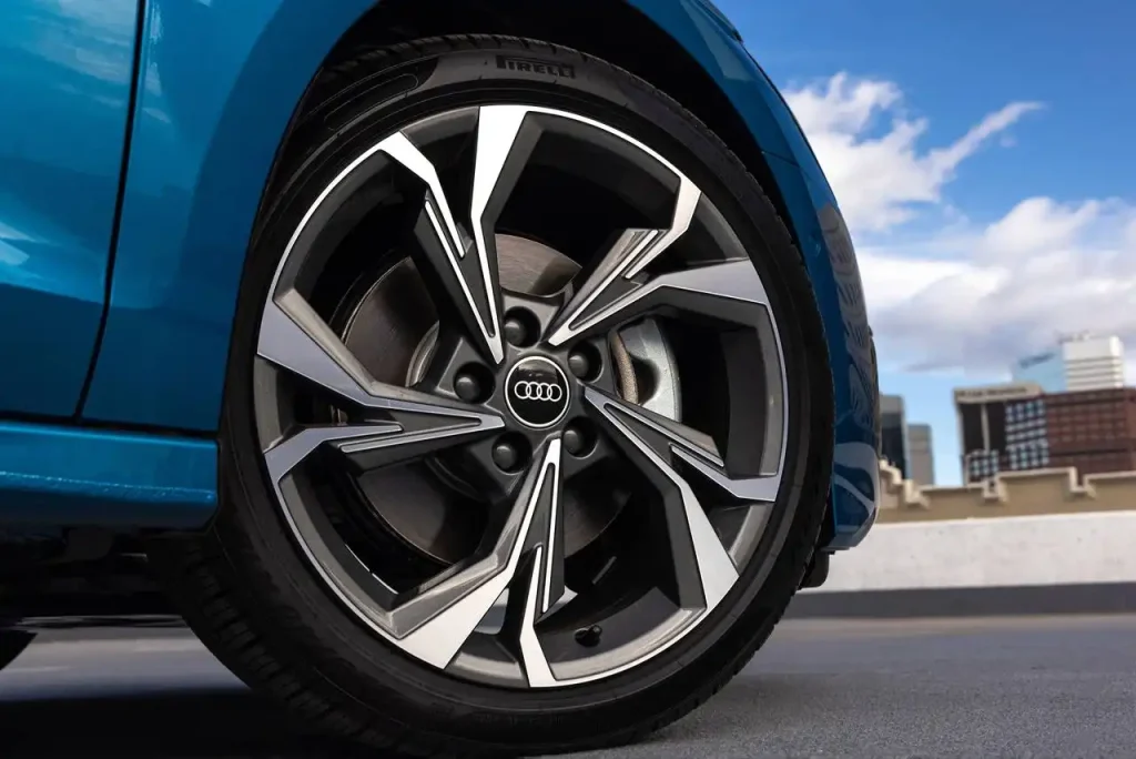 2024-Audi-A3-70