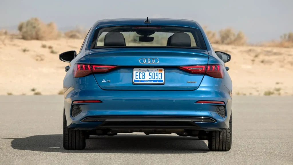 2024-Audi-A3-8