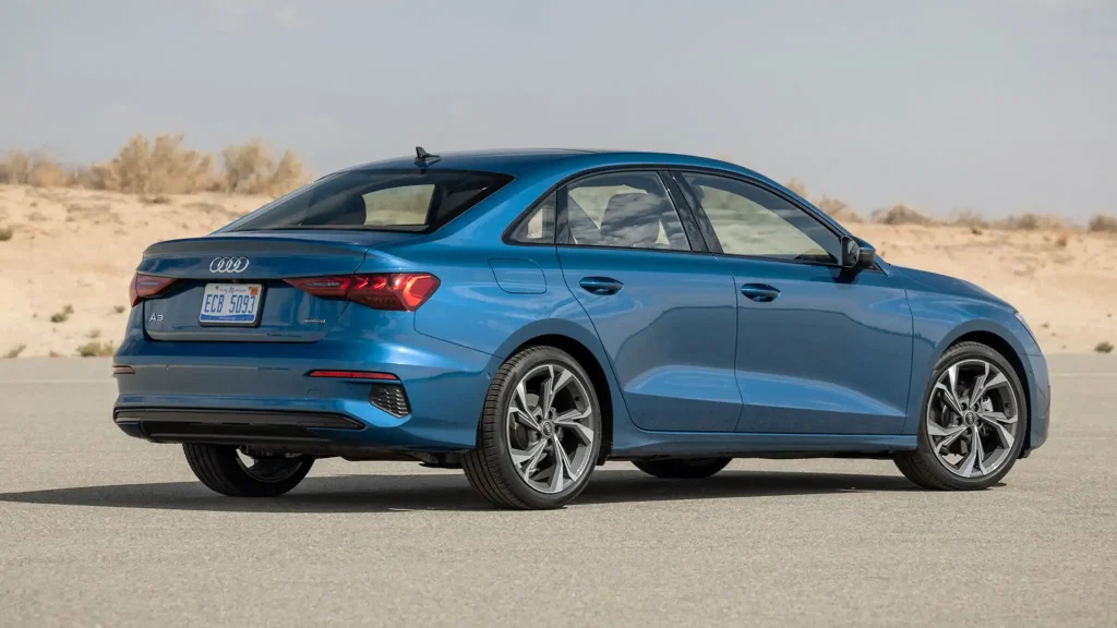 2024-Audi-A3-9