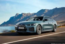 2025-BMW-i4-Gran-Coupe-8