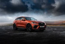 2022-Jaguar-F-Pace-SVR-1