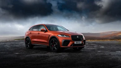 2022-Jaguar-F-Pace-SVR-1