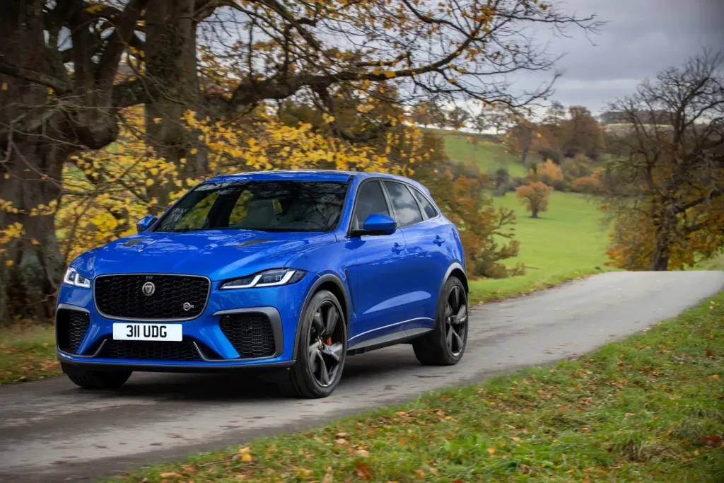 2022-Jaguar-F-Pace-SVR-20
