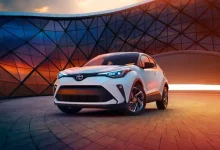 2022-Toyota-C-HR-21