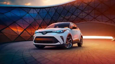 2022-Toyota-C-HR-21