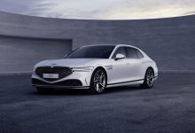 2023-Genesis-G90-1