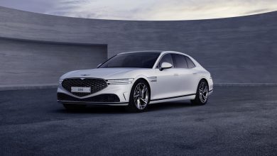 2023-Genesis-G90-1