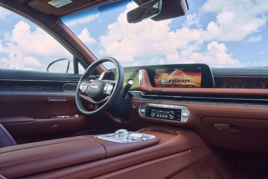 2023-Genesis-G90-17