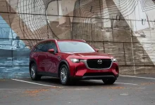 2024-Mazda-CX-90-1