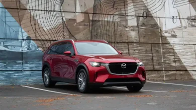 2024-Mazda-CX-90-1