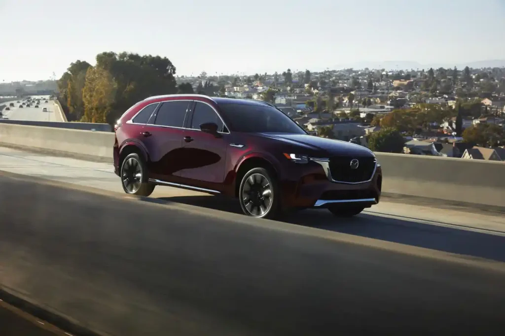 2024-Mazda-CX-90-12