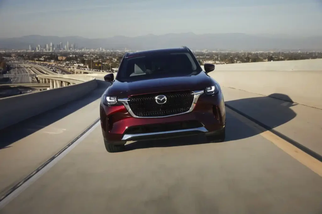2024-Mazda-CX-90-15