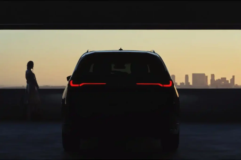 2024-Mazda-CX-90-7