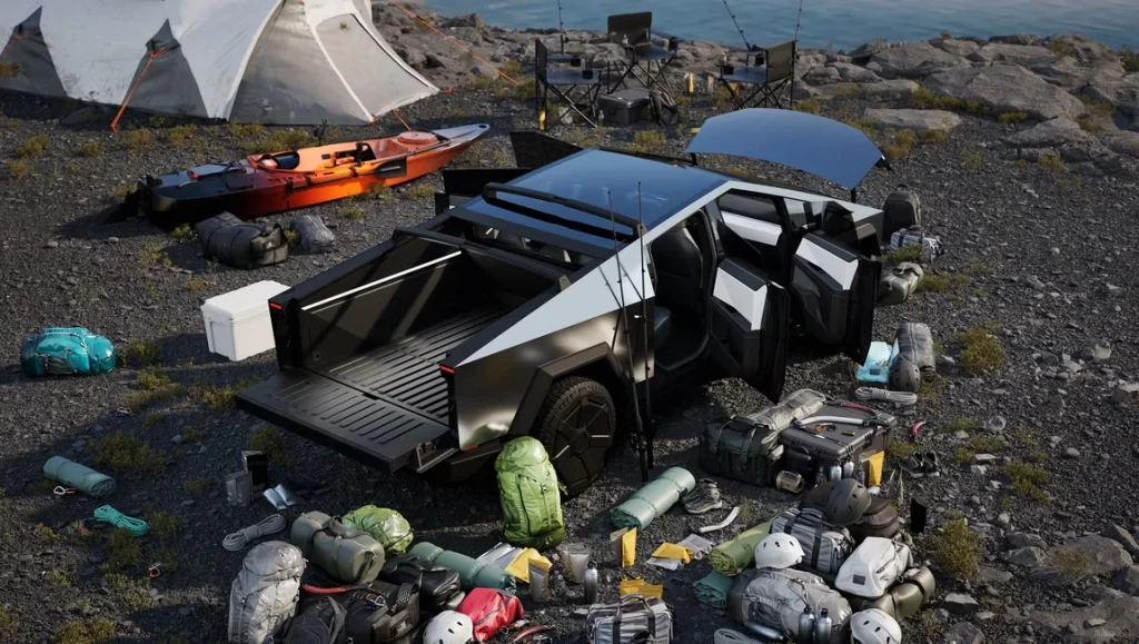 2024-Tesla-Cybertruck-23