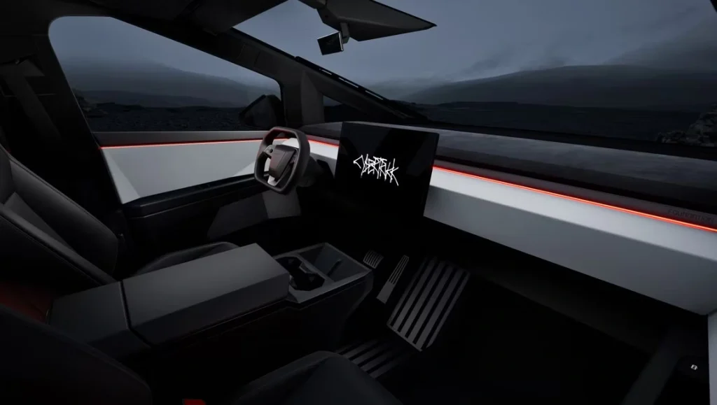 2024-Tesla-Cybertruck-33