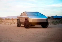 2024-Tesla-Cybertruck-45