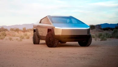 2024-Tesla-Cybertruck-45