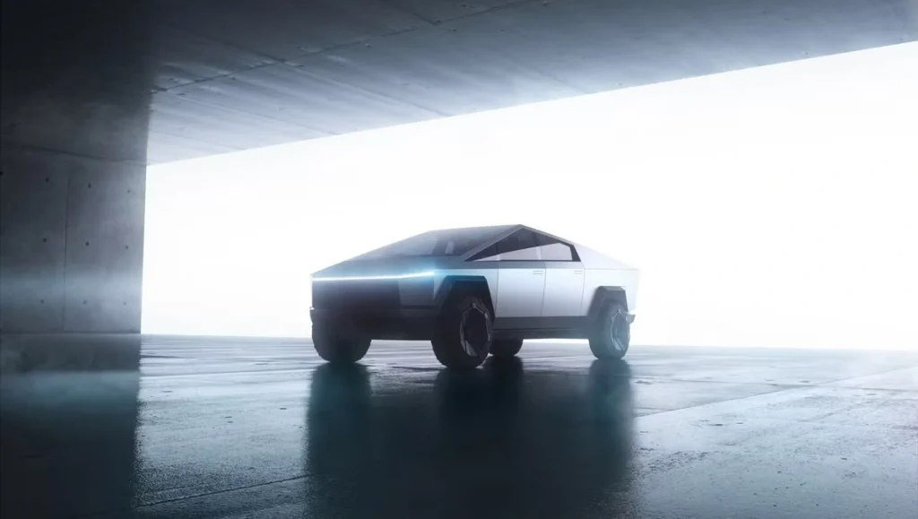 2024-Tesla-Cybertruck-8