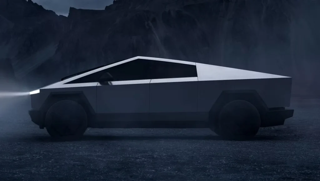 2024-Tesla-Cybertruck-9