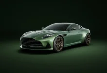 2025-Aston-Martin-DB12-1